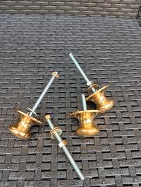 pomelli per mobili