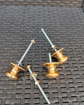 pomelli per mobili