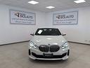 bmw-serie-1-116i-m-sport