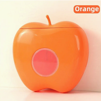 organizzatore dispenser cucina cuffie pellicola ar