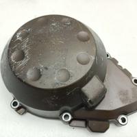 CARTER STATORE GRAFFI SCRATCH KAWASAKI Z 750 04-06