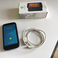 Cellulare Motorola XT1032 (MotoG) 16GB