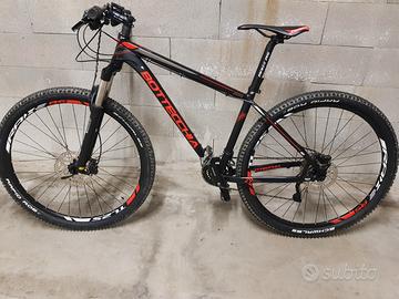 Mountain bike Bottecchia Gavia 29’’