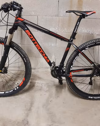 Mountain bike Bottecchia Gavia 29’’