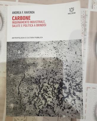 libro universitario 