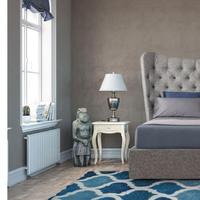 Letti OLIMAR DESIGN collezione ABSOLUTE esclusiva