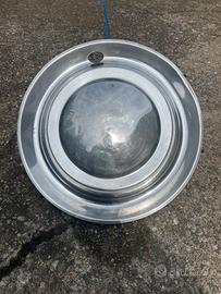 Calotta / borchia citroen ds pallas