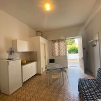 Montalto marina mare