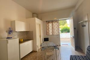 Montalto marina vicino al mare