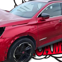 DS 7 CROSSBACK RICAMBI ORIGINALI USATI