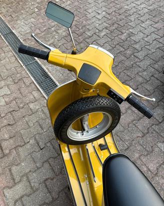 vespa special 4 marce anni 70