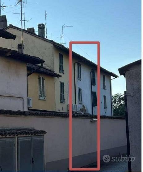 Appartamento – Chignolo Po, Pavia - Vista 2