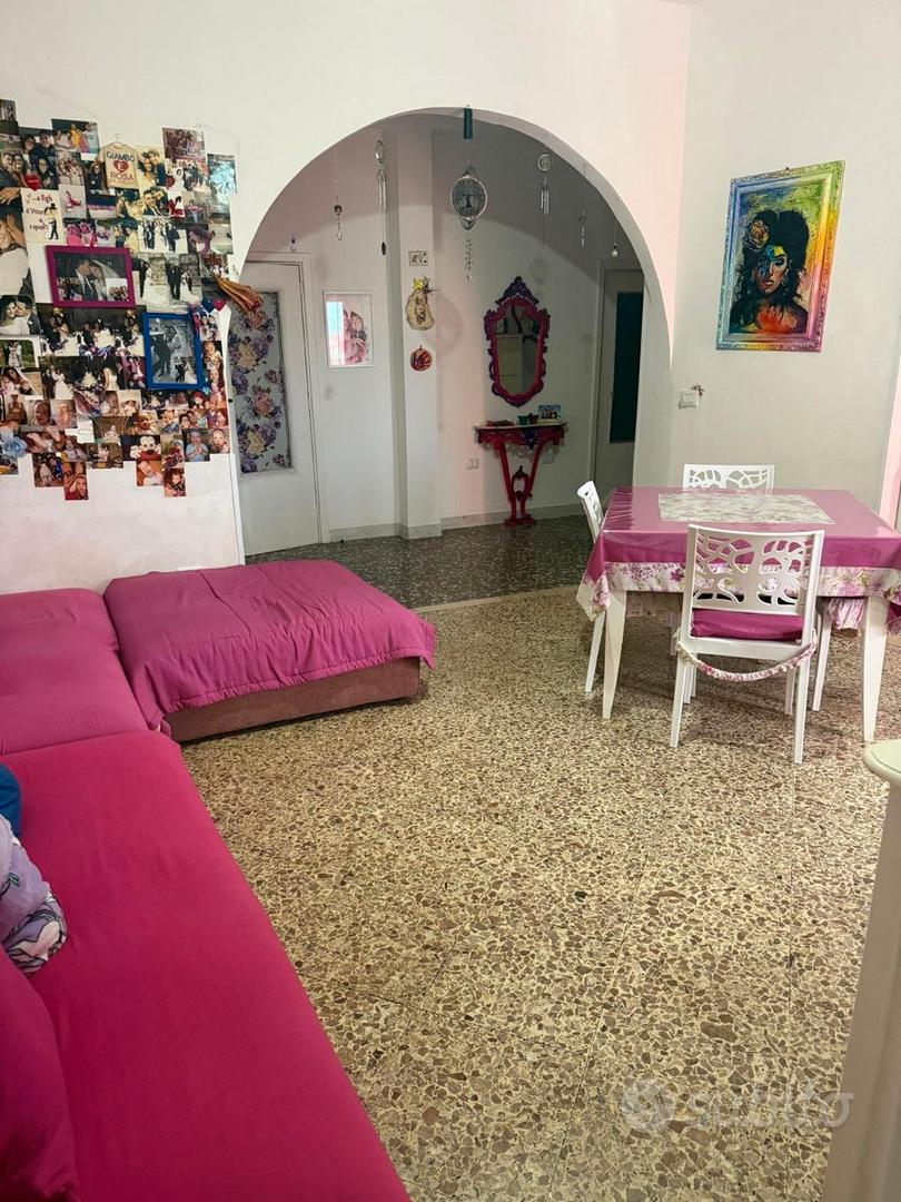 Appartamento – Taranto - Vista 5