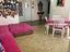 Immagine 5