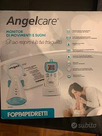 Angel care