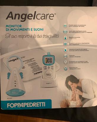 Angel care