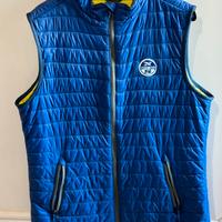 Smanicato North Sails