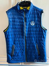 Smanicato North Sails