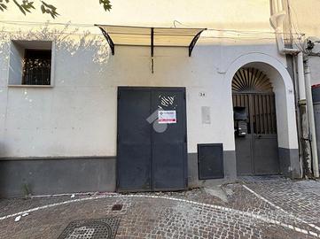 NEGOZIO A CERCOLA