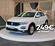 volkswagen-t-roc-1-6-tdi-business