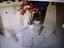 Immagine 1