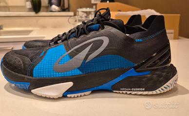 Scarpe padel 44