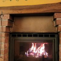 Appartamentino riservato esclusivo centro BIELLA