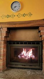 Appartamentino riservato esclusivo centro BIELLA