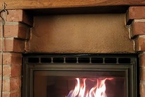 Appartamentino riservato esclusivo centro BIELLA