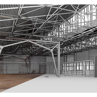 Ingegnere civile/BIM specialist