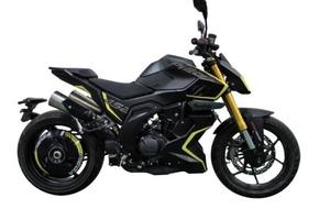 F.b. Mondial PIEGA 452 Abs E5+