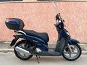 honda-sh-150-ie-blu-unipro-2007