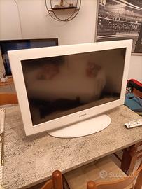 televisore Samsung