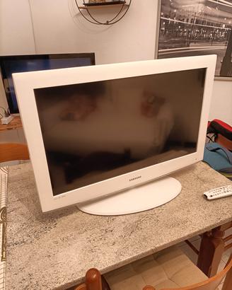 televisore Samsung
