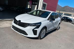 Renault Clio TCe 90 CV 5 porte Evolution