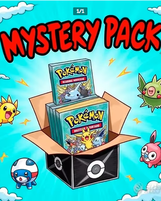 carte pokemon 1