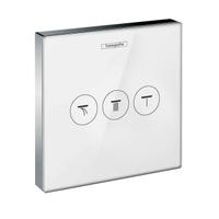 Shower Select Hansgrohe