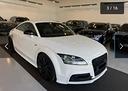 audi-tt-coupe-2-0-tdi-quattro-s-tronic-s-line