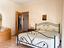 Immagine 14