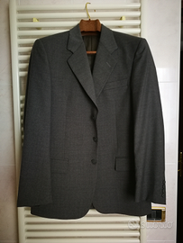 Completo giacca e pantaloni