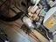 Immagine 17
