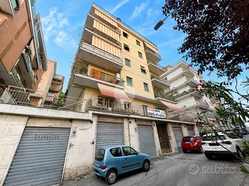 3 LOCALI A TIVOLI