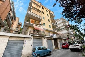 3 LOCALI A TIVOLI