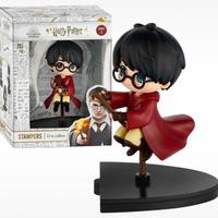 Pop Harry Potter serie 2