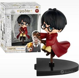 Pop Harry Potter serie 2