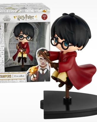 Pop Harry Potter serie 2