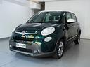 fiat-500l-1-6-multijet-105-cv-trekking
