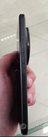 Xiaomi 15 ultra 