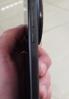Xiaomi 15 ultra 