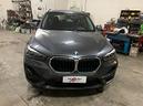 bmw-x1-sdrive20d-sport